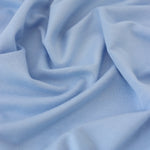 Load image into Gallery viewer, Crystal Blue Modal Spandex
