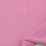 Load image into Gallery viewer, Begonia Pink Cupro Jersey

