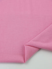 Load image into Gallery viewer, Begonia Pink Cupro Jersey
