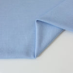 Load image into Gallery viewer, Crystal Blue Modal Spandex
