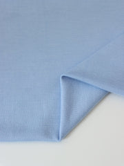 Load image into Gallery viewer, Crystal Blue Modal Spandex