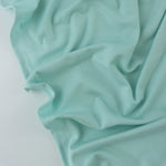 Load image into Gallery viewer, Misty Mint Modal Spandex
