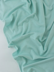 Load image into Gallery viewer, Misty Mint Modal Spandex