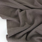 Load image into Gallery viewer, Drab Coco Cupro Jersey
