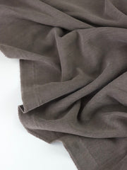 Load image into Gallery viewer, Drab Coco Cupro Jersey