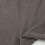 Load image into Gallery viewer, Drab Coco Cupro Jersey
