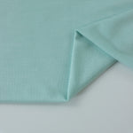 Load image into Gallery viewer, Misty Mint Modal Spandex
