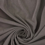 Load image into Gallery viewer, Drab Coco Cupro Jersey
