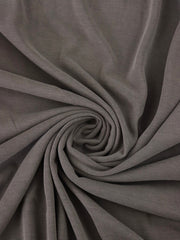 Load image into Gallery viewer, Drab Coco Cupro Jersey