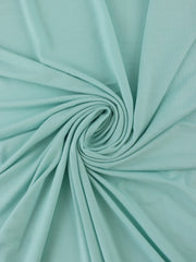 Load image into Gallery viewer, Misty Mint Modal Spandex