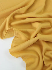 Load image into Gallery viewer, Saffron Cupro Jersey