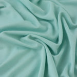 Load image into Gallery viewer, Misty Mint Modal Spandex
