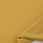 Load image into Gallery viewer, Saffron Cupro Jersey
