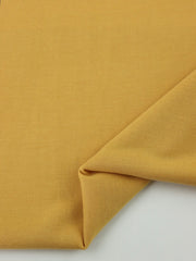 Load image into Gallery viewer, Saffron Cupro Jersey