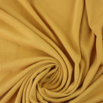 Load image into Gallery viewer, Saffron Cupro Jersey
