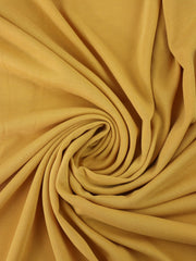 Load image into Gallery viewer, Saffron Cupro Jersey