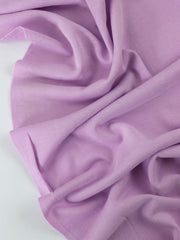 Load image into Gallery viewer, Lilac Cupro Jersey