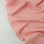 Load image into Gallery viewer, Light Peach Modal Spandex
