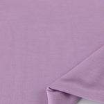 Load image into Gallery viewer, Lilac Cupro Jersey
