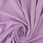 Load image into Gallery viewer, Lilac Cupro Jersey
