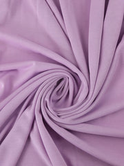 Load image into Gallery viewer, Lilac Cupro Jersey