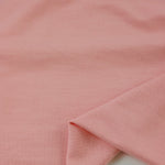 Load image into Gallery viewer, Light Peach Modal Spandex
