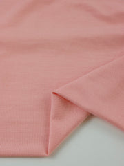 Load image into Gallery viewer, Light Peach Modal Spandex