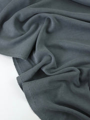 Load image into Gallery viewer, Jaws Cupro Jersey
