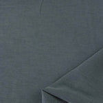 Load image into Gallery viewer, Jaws Cupro Jersey
