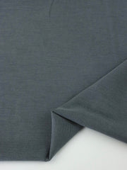 Load image into Gallery viewer, Jaws Cupro Jersey
