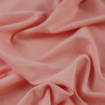 Load image into Gallery viewer, Light Peach Modal Spandex
