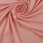 Load image into Gallery viewer, Light Peach Modal Spandex
