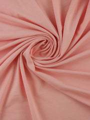 Load image into Gallery viewer, Light Peach Modal Spandex