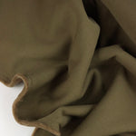 Load image into Gallery viewer, Coyote Polartec Power Stretch Fleece
