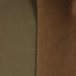 Load image into Gallery viewer, Coyote Polartec Power Stretch Fleece
