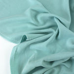 Load image into Gallery viewer, Frosty Mint Cupro Jersey
