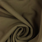 Load image into Gallery viewer, Coyote Polartec Power Stretch Fleece
