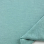 Load image into Gallery viewer, Frosty Mint Cupro Jersey
