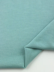 Load image into Gallery viewer, Frosty Mint Cupro Jersey
