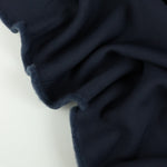 Load image into Gallery viewer, Navy Polartec Power Stretch Fleece
