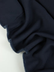 Load image into Gallery viewer, Navy Polartec Power Stretch Fleece