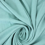 Load image into Gallery viewer, Frosty Mint Cupro Jersey

