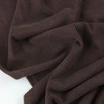 Load image into Gallery viewer, Cappuccino Cupro Jersey
