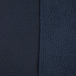 Load image into Gallery viewer, Navy Polartec Power Stretch Fleece
