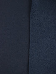 Load image into Gallery viewer, Navy Polartec Power Stretch Fleece