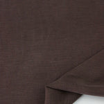 Load image into Gallery viewer, Cappuccino Cupro Jersey
