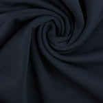 Load image into Gallery viewer, Navy Polartec Power Stretch Fleece
