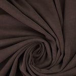 Load image into Gallery viewer, Cappuccino Cupro Jersey
