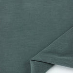 Load image into Gallery viewer, Midnight Green Cupro Jersey
