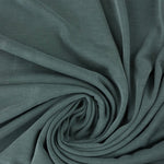 Load image into Gallery viewer, Midnight Green Cupro Jersey
